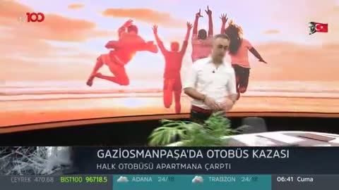 Psikoyorum.tv - Podcast